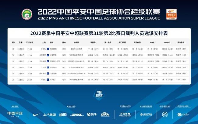 梅拉表示：“帕利尼亚目前是葡萄牙队的首发，他看到了来自拜仁的机会，这实在有点遗憾。